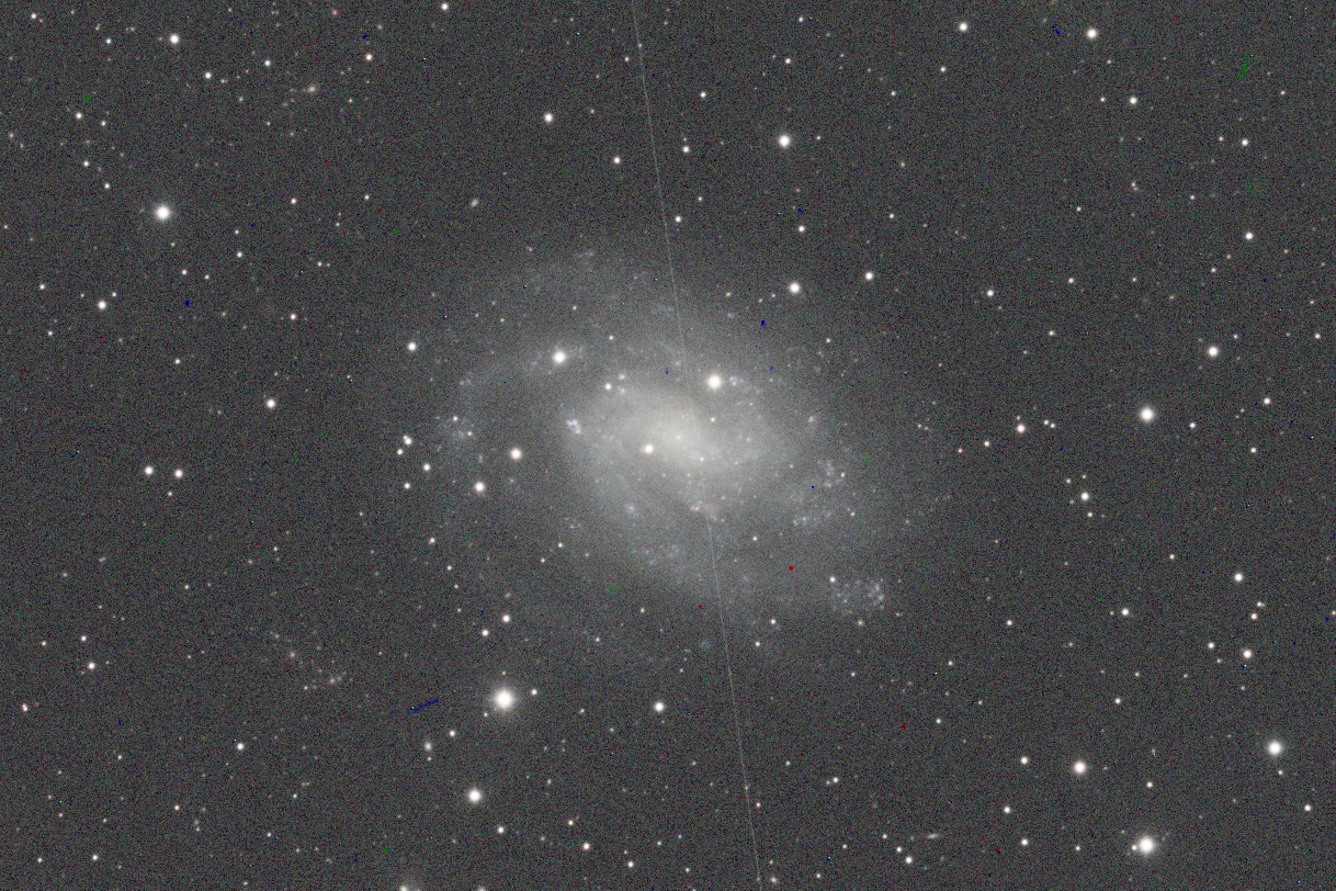 NGC300