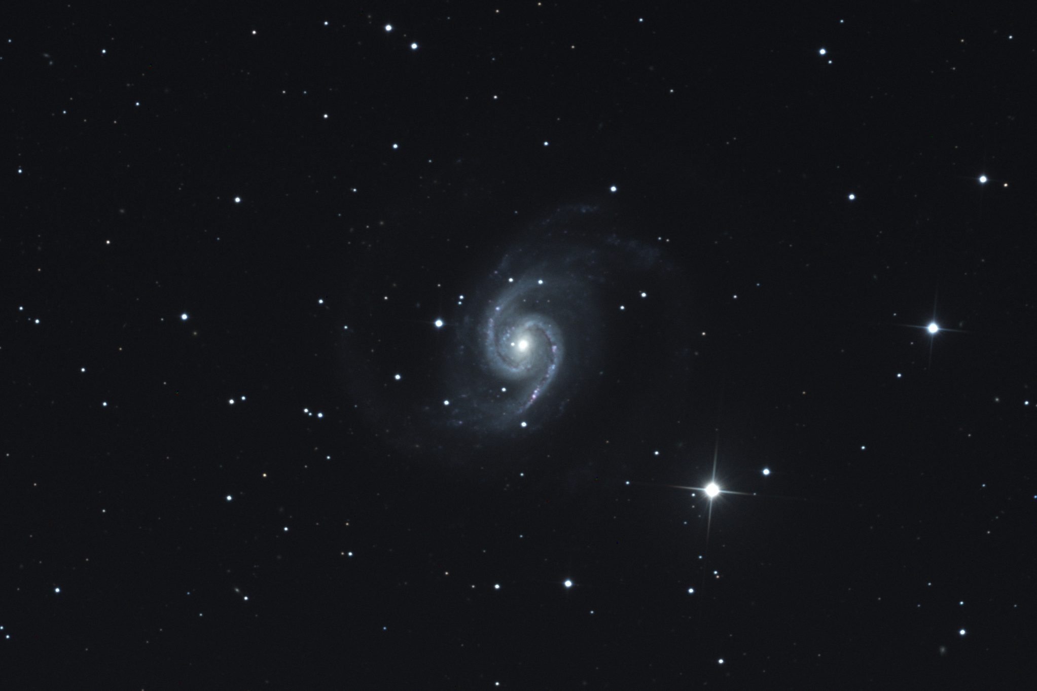 NGC1566